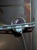 69375_1784211681_WI CAM 2.png